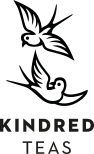Kindred_Primary