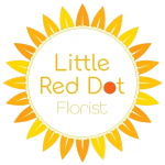 cropped-LRDFlorist-Logo